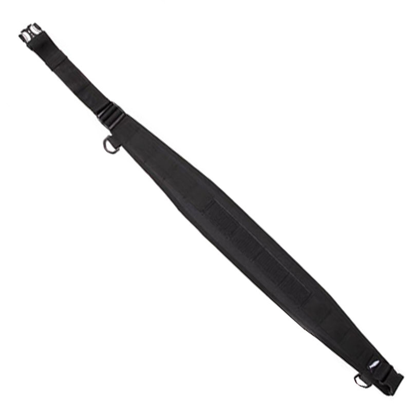 Superbait Super Transformer Belt