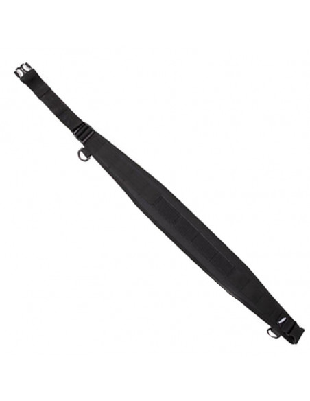 Superbait Super Transformer Belt
