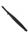 Superbait Super Transformer Belt