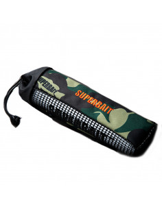 Superbait Super Measure Bag