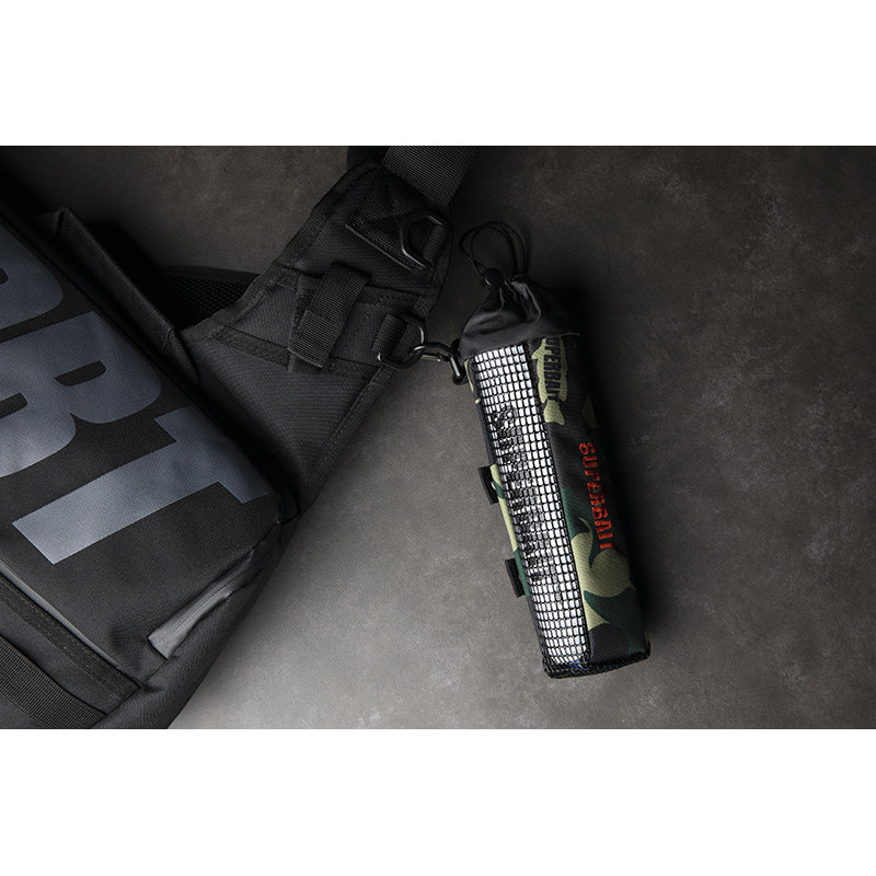 Superbait Super Measure Bag