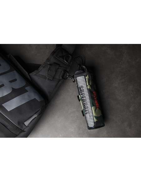 Superbait Super Measure Bag