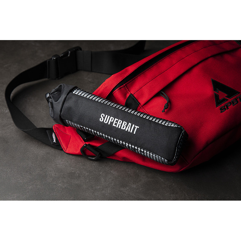 Superbait Super Measure Bag