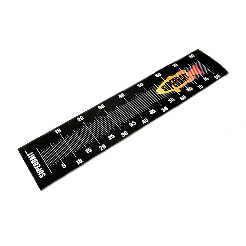 Superbait Super Measure 