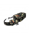 Superbait Super Tackle Bag