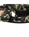 Superbait Super Tackle Bag
