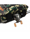 Superbait Super Tackle Bag