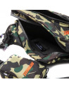 Superbait Super Tackle Bag