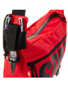 Superbait Super Daily Bag