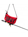 Superbait Super Daily Bag