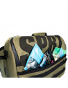 Superbag Super Shadow Bag