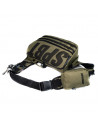 Superbag Super Shadow Bag