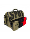Superbag Super Shadow Bag