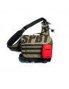 Superbag Super Shadow Bag
