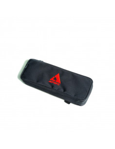 Superbait Super XL Bag