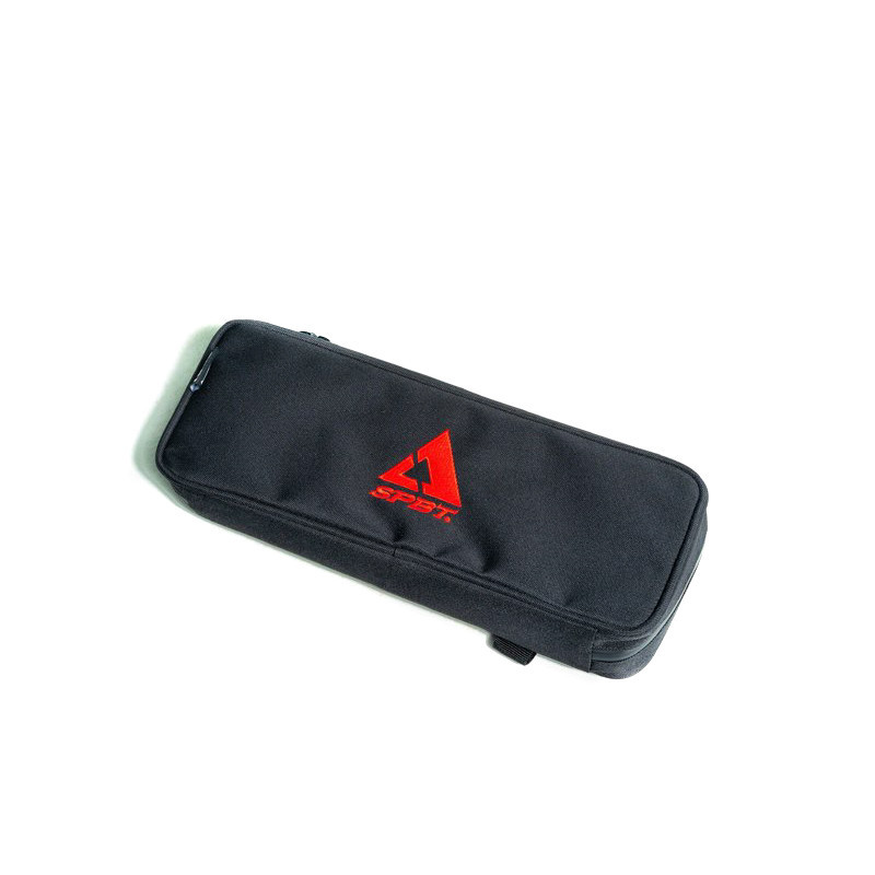 Superbait Super XL Bag