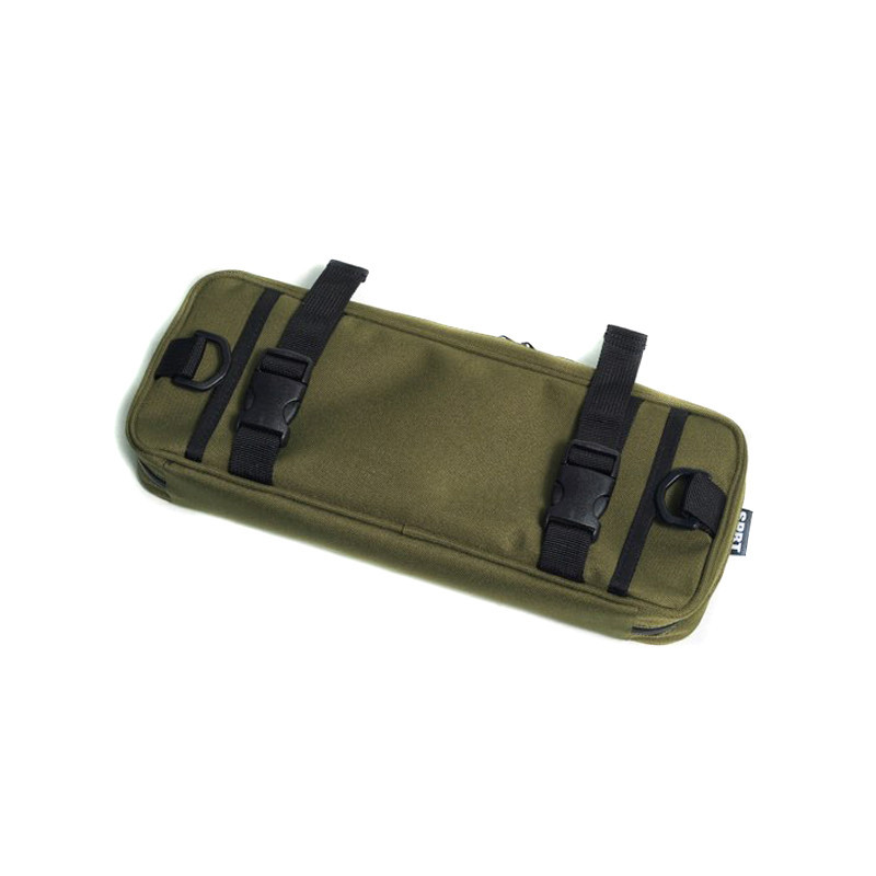 Superbait Super XL Bag