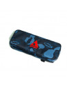 Superbait Super XL Bag