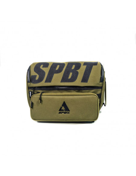 Superbait Super XL Bag