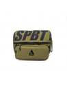 Superbait Super XL Bag