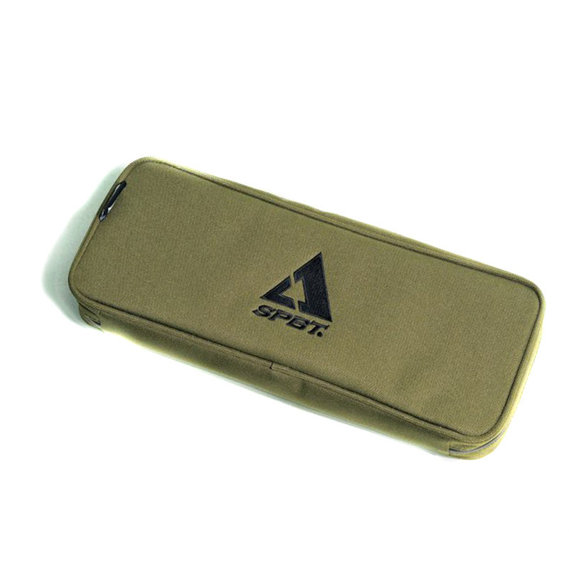 Superbait Super XL Bag