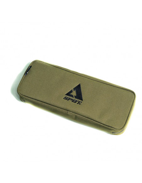 Superbait Super XL Bag