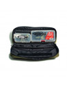 Superbait Super XL Bag