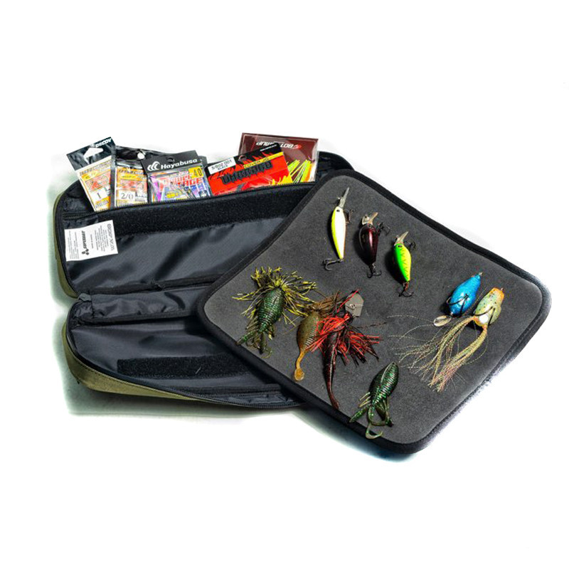 Superbait Super XL Bag
