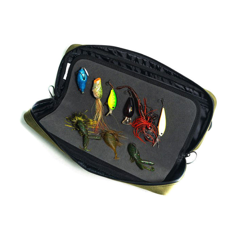 Superbait Super XL Bag