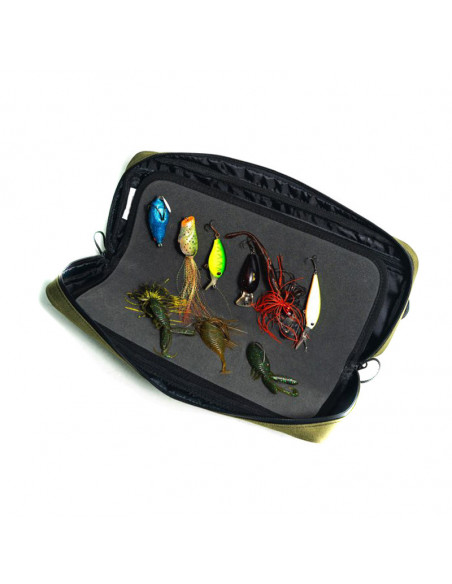 Superbait Super XL Bag