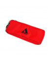 Superbait Super XL Bag