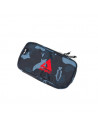 Superbait Super L Bag