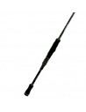 Palms Molla G. MGGS-65L+2MF "Shaking Speciality"