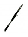 Palms Molla G. MGGC-66M2F "Searcher Fast Moving"