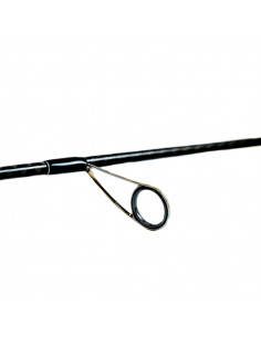 Palms Molla G. MGGS-67L2F "Ultimate Finesse" 2