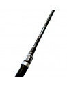 Palms Molla G. MGGC-67MH2F "Jig'n Worm"