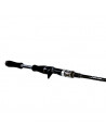 Palms Molla G. MGGC-67MH2F "Jig'n Worm"