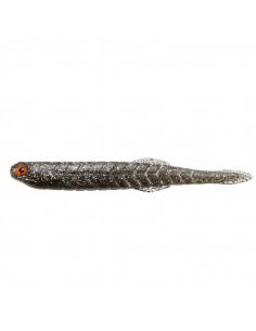 Issei Katakuchi Worm Yakabune 2