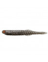 Issei Katakuchi Worm Yakabune