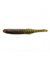Issei Katakuchi Worm Yakabune