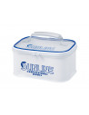Sunline Mini Soft Box S