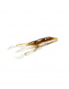 Little Jack Modelism Ebi 4"