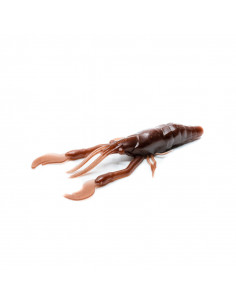 Little Jack Modelism Ebi 4"