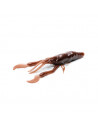 Little Jack Modelism Ebi 4"