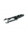 Little Jack Modelism Ebi 4"