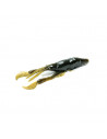 Little Jack Modelism Ebi 4"