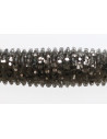Issei Super Stick 2.5"
