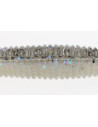 Issei Super Stick 2.5"