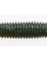 Issei Super Stick 2.5"