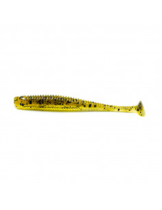 Issei Super Stick 2.5"